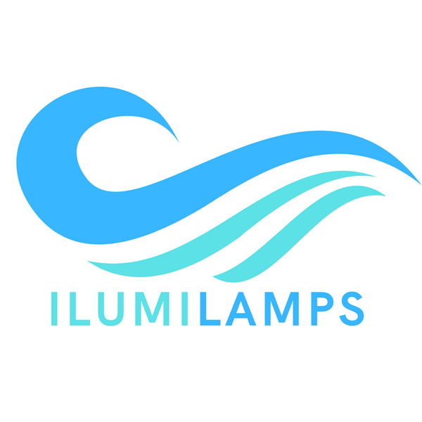 ilumiLamps